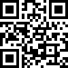https://khabaronline.ir/xGhC