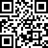 https://khabaronline.ir/xfVBZ