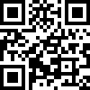 https://khabaronline.ir/x4h97