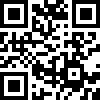 https://khabaronline.ir/xpw7L