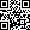 https://khabaronline.ir/xjty6