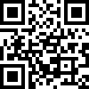 https://khabaronline.ir/x3vpJ
