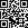 https://khabaronline.ir/xjcZX