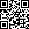 https://khabaronline.ir/xgqGy