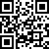 https://khabaronline.ir/x53Tx