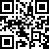 https://khabaronline.ir/xjjdS