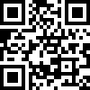 https://khabaronline.ir/xhnKv