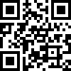 https://khabaronline.ir/xkKPG