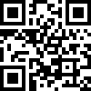 https://khabaronline.ir/xz7S
