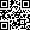 https://khabaronline.ir/xgMyT