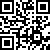 https://khabaronline.ir/xn2Tx