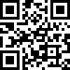 https://khabaronline.ir/x49GR