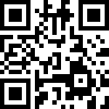 https://khabaronline.ir/x5yDd