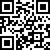 https://khabaronline.ir/xpC4M