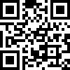 https://khabaronline.ir/x5pkR