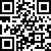 https://khabaronline.ir/xj3n5