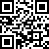https://khabaronline.ir/x6GHk