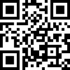 https://khabaronline.ir/x69JB