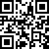 https://khabaronline.ir/xpCmR