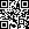https://khabaronline.ir/xfJKZ