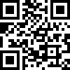 https://khabaronline.ir/x6n9Y