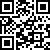 https://khabaronline.ir/x5jKs