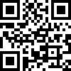 https://khabaronline.ir/x4bxv