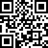 https://khabaronline.ir/xj8jf