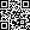 https://khabaronline.ir/xkVNN
