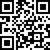 https://khabaronline.ir/xdGcW