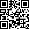 https://khabaronline.ir/x5BxD