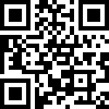 https://khabaronline.ir/xjh9C