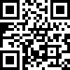 https://khabaronline.ir/xhSYn