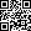 https://khabaronline.ir/xdZCv