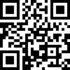 https://khabaronline.ir/x8HZ6