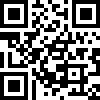 https://khabaronline.ir/x77pN