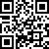 https://khabaronline.ir/x7Pb7