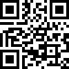 https://khabaronline.ir/xgpVW