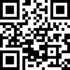 https://khabaronline.ir/xdRQJ