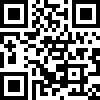 https://khabaronline.ir/xkbN6