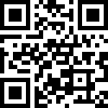 https://khabaronline.ir/xkLjk