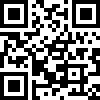 https://khabaronline.ir/x7R5j