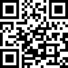 https://khabaronline.ir/x7Hvb