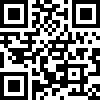 https://khabaronline.ir/xdz2X