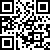 https://khabaronline.ir/x6Ptj