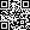 https://khabaronline.ir/xhQMB