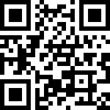 https://khabaronline.ir/xnV4v