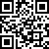 https://khabaronline.ir/x3yJT