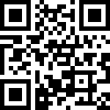https://khabaronline.ir/xkr4v