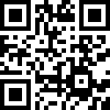 https://khabaronline.ir/xxGD